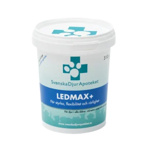 Ledmax+ 310g